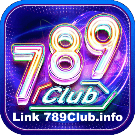 Link789club.info